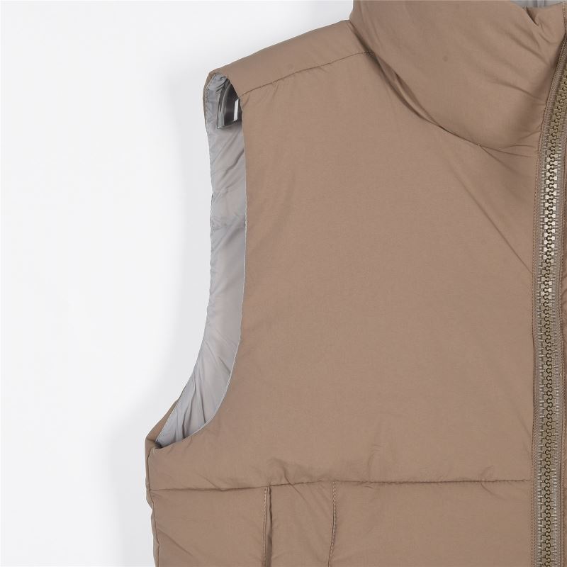 Canada Goose Down Jackets